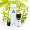 Chi Natural Life Engelwortel Co2 Bio 2 Chi Natural Life Engelwortel Co2 Bio -Verzorgingsproducten 1027979