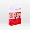 Care For Women Multi 1 Care For Women Multi -Verzorgingsproducten 1028062