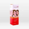 Care For Women Menospray -Verzorgingsproducten 1028065