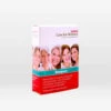 Care For Women Menopause Capsules 2 Care For Women Menopause Capsules -Verzorgingsproducten 1028067