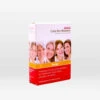 Care For Women Energy Capsules -Verzorgingsproducten 1028071