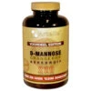 Artelle D-Mannose Cranberry 2 Artelle D-Mannose Cranberry -Verzorgingsproducten 1028355