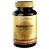 Artelle Cranberry 5000 Mg -Verzorgingsproducten 1028360