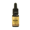 Artelle Cbd Olie Forte 5% 1 Artelle Cbd Olie Forte 5% -Verzorgingsproducten 1028363
