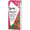 Floradix IJzer Elixer Kids -Verzorgingsproducten 1028772