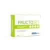 Healthypharm Fructosin -Verzorgingsproducten 1028926