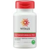 Vitals Enzymformule Pro -Verzorgingsproducten 1029091