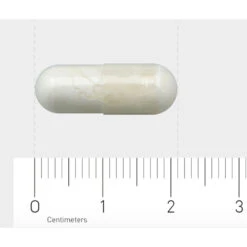 AOV 502 Calcium Pyruvaat (500 Mg) -Verzorgingsproducten 1029434 4
