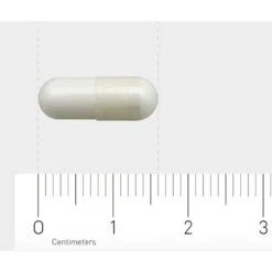 AOV 520 Selenium 200 Mcg -Verzorgingsproducten 1029435 4