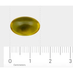 AOV 720 Omega 3 Vegan -Verzorgingsproducten 1029453 4