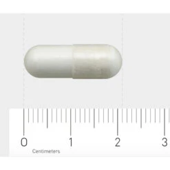 AOV 806 Avocado Sojabonen-Extract -Verzorgingsproducten 1029457 4