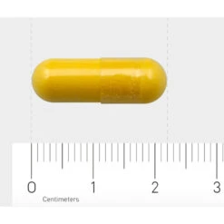 AOV 901 Co-enzym Q10 -Verzorgingsproducten 1029471 4