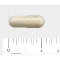 2x AOV 1132 Lactase -Verzorgingsproducten 1029493 4 1