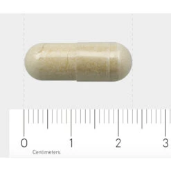 AOV 1133 Bromelaïne -Verzorgingsproducten 1029494 4