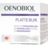Oenobiol Platte Buik 2 Oenobiol Platte Buik -Verzorgingsproducten 1029797