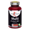 Lucovitaal Multi A-Z 50+ -Verzorgingsproducten 1030046