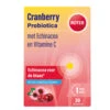 Roter Cranberry & Probiotica -Verzorgingsproducten 1030058