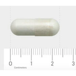 AOV 601 L-tryptofaan -Verzorgingsproducten 1030198 4