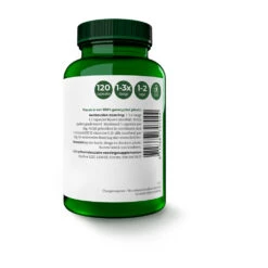 AOV 704 Visolie 1000 Mg -Verzorgingsproducten 1030199 3