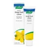 2x A.Vogel Creme Bioforce -Verzorgingsproducten 1030391