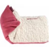 Warmies Hotpack Sherpa Beige -Verzorgingsproducten 1030457
