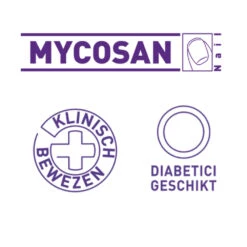 Mycosan Kalknagel Met Voet En Schoenpoeder Pakket -Verzorgingsproducten 1030657 3