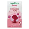 Equilibra Collagen Plus -Verzorgingsproducten 1030708