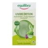 Equilibra Liver Detox
