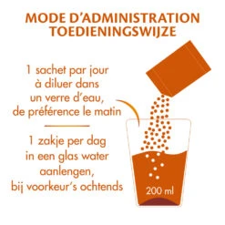 Equilibra Immuno Energy -Verzorgingsproducten 1030713 4