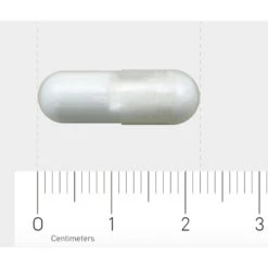 AOV 511 Magnesium Pidolaat -Verzorgingsproducten 1031085 4