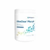 Metagenics UltraClear Plus PH Vanille -Verzorgingsproducten 1031248