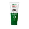 2x Care Plus Deet Gel 30% -Verzorgingsproducten 1031275