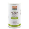 Mattisson Acacia Vezels 1 Mattisson Acacia Vezels -Verzorgingsproducten 1031642
