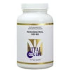Vital Cell Life Resveratrol 500 Mg 1 Vital Cell Life Resveratrol 500 Mg -Verzorgingsproducten 1031673