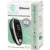 HT One TD-Gluco Bluetooth Startpakket -Verzorgingsproducten 1031676