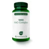 AOV 1003 NAC-Complex -Verzorgingsproducten 1031851