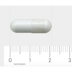 AOV 550 Calcium & Magnesium Pidolaat 9 AOV 550 Calcium & Magnesium Pidolaat -Verzorgingsproducten 1031853 4