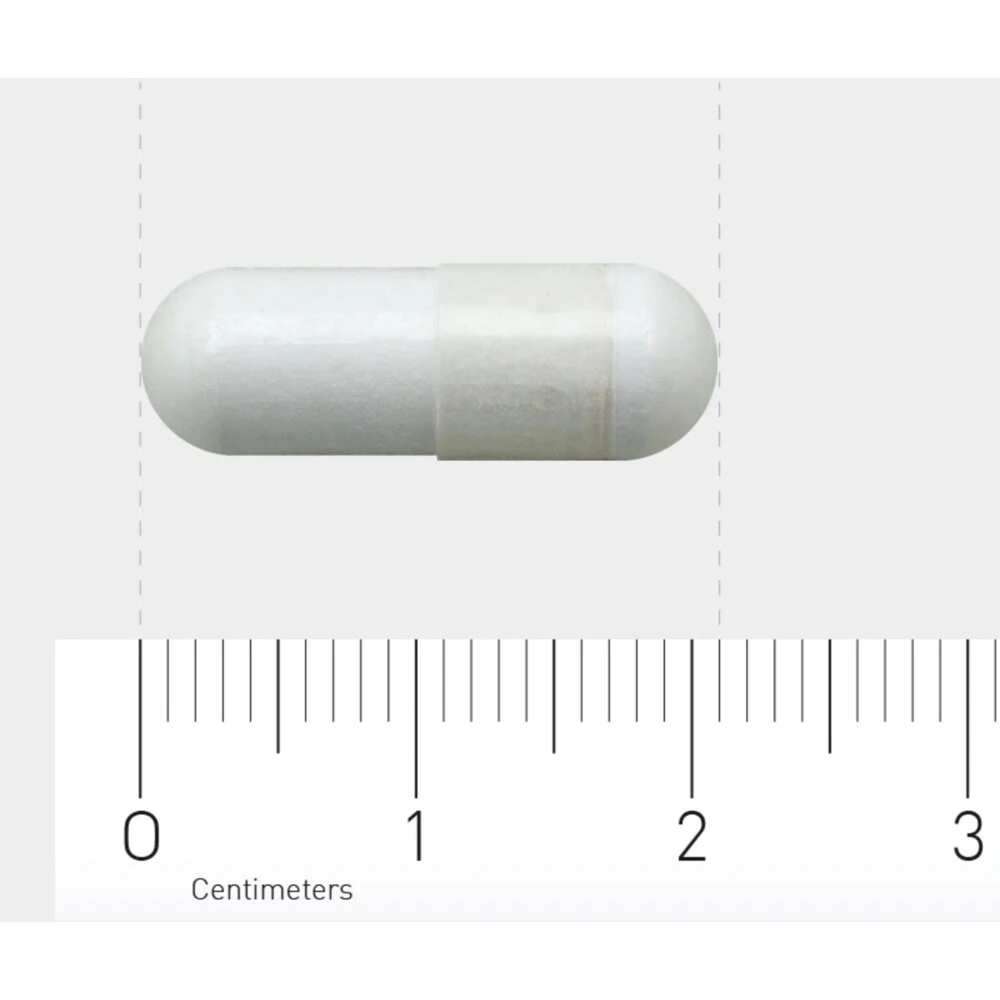 AOV 550 Calcium & Magnesium Pidolaat 6 AOV 550 Calcium & Magnesium Pidolaat - Afbeelding 4