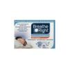 3x Breathe Right Neusstrips Gevoelige Huid 1 3x Breathe Right Neusstrips Gevoelige Huid -Verzorgingsproducten 1032916 1