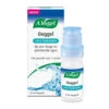 2x A.Vogel Ooggel Extra Hydratatie -Verzorgingsproducten 1033145