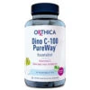 Orthica Dino C-100 PureWay -Verzorgingsproducten 1033741