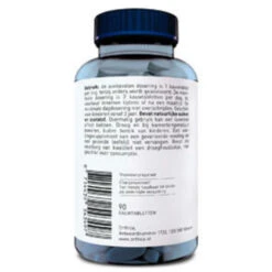 Orthica Dino C-100 PureWay 8 Orthica Dino C-100 PureWay -Verzorgingsproducten 1033741 3