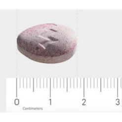 Orthica Dino C-100 PureWay 9 Orthica Dino C-100 PureWay -Verzorgingsproducten 1033741 4