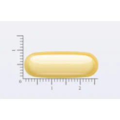 Vitakruid Visolie 1400 TG Met D3 7 Vitakruid Visolie 1400 TG Met D3 -Verzorgingsproducten 1034025 3