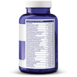 Vitakruid Multi Basis -Verzorgingsproducten 1034027 3