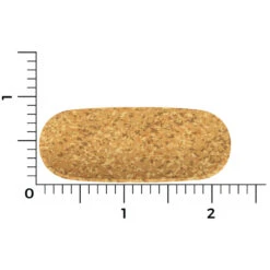 Vitakruid Multi Basis -Verzorgingsproducten 1034027 4