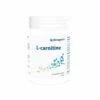 Metagenics L Carnitine -Verzorgingsproducten 1034297