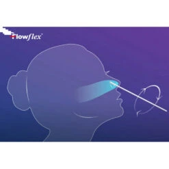 Flowflex Corona Zelftest 8 Flowflex Corona Zelftest -Verzorgingsproducten 1034327 3