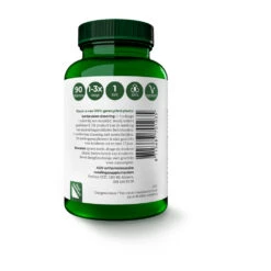 AOV Ortho Basis 103 8 AOV Ortho Basis 103 -Verzorgingsproducten 1034672 3