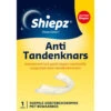 Shiepz Anti-Tandenknars Bitje -Verzorgingsproducten 1035137